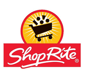 ShopRite / Wakefern