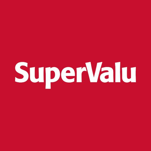 Supervalu