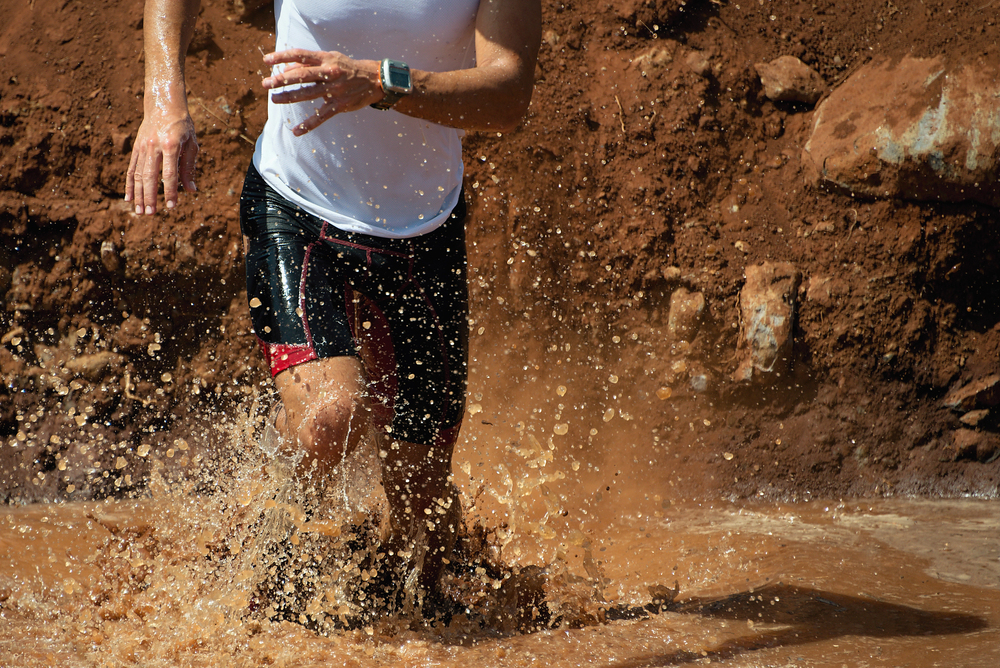 The mindset shift you didn’t know you needed